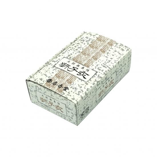 Shunkohdo Shishihai Ash 65g (3296)