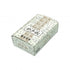 Shunkohdo Shishihai Ash 65g (3296)