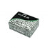 Shunkohdo Shishi-koutan Charcoal (3297)