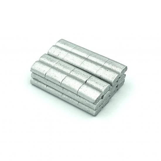 Shunkohdo Shishi-koutan Charcoal (3297)