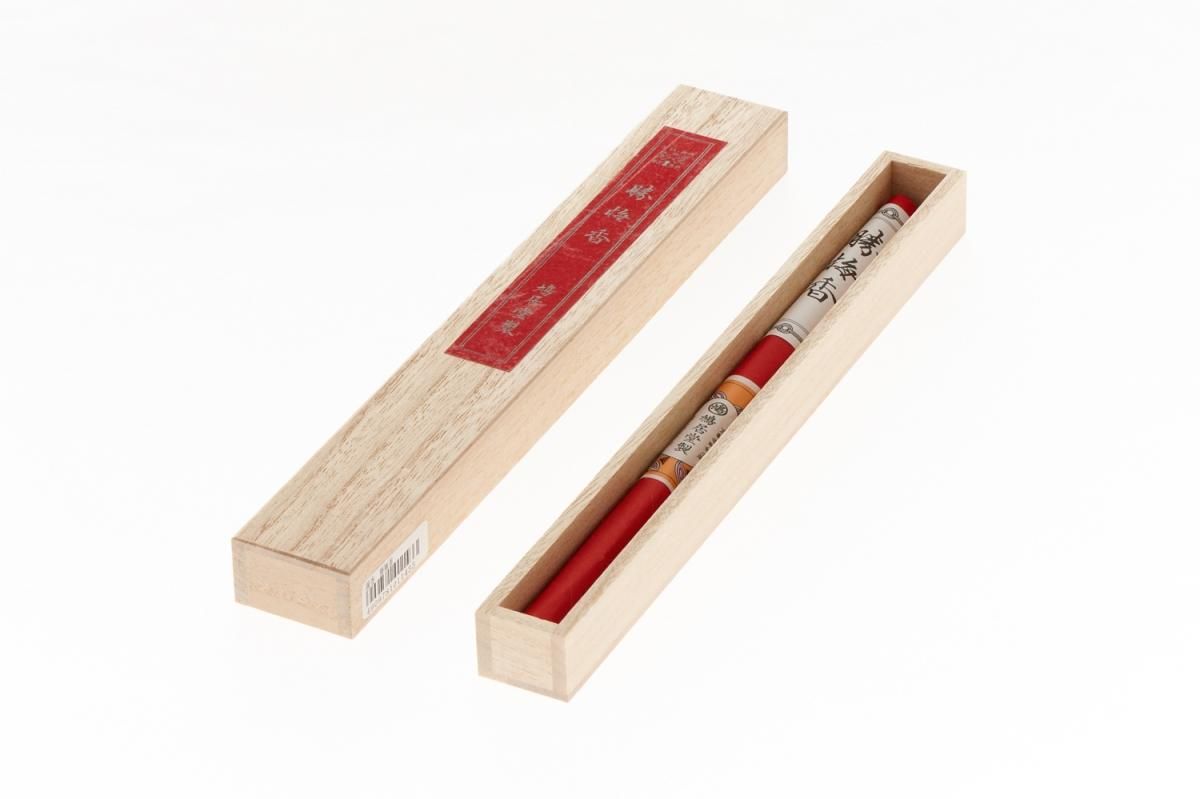Kyukyodo Shoubaikou (1 Bundle) (136582937)