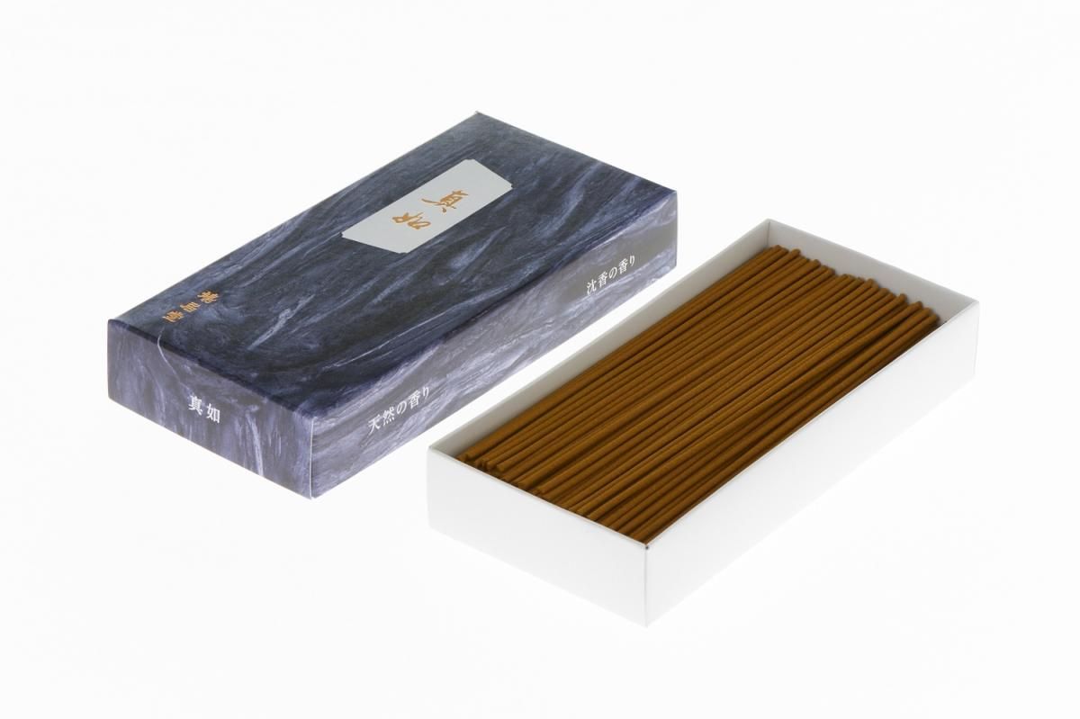 Kyukyodo Shinnyo 75g (136582947)