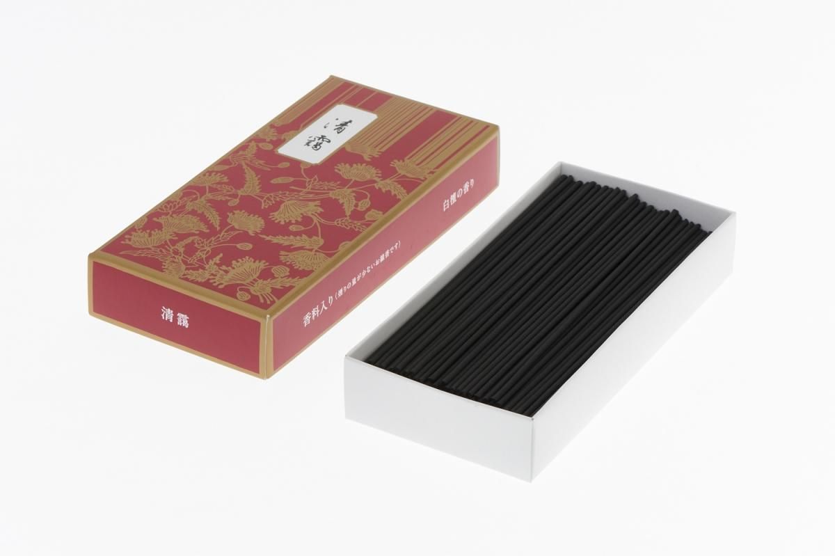 Kyukyodo Seiai 100g (136582957)