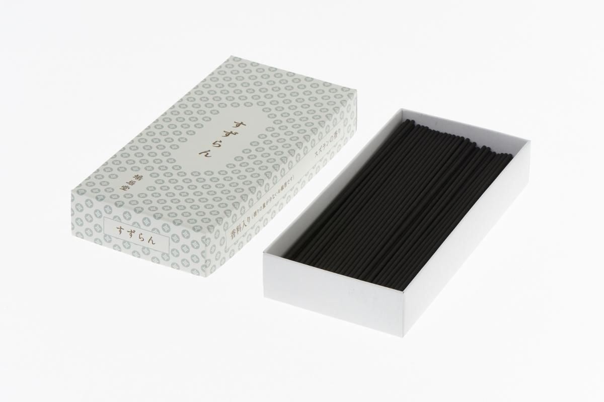Kyukyodo Lily of the Valley 100g (136582973)