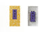 Kyukyodo Neriko Murasano 20g (136582981)