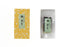 Kyukyodo Neriko Zaun 20g (136582989)