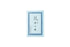Kyukyodo Zukoh Gokuhin Seishinkoh 15g (136583035)