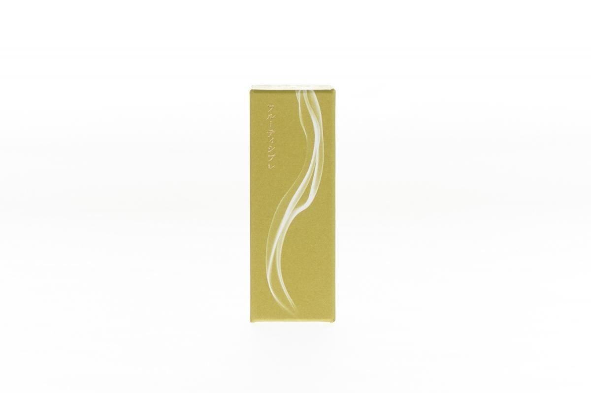 Kyukyodo Fruity Chypre 20 sticks (136583071)