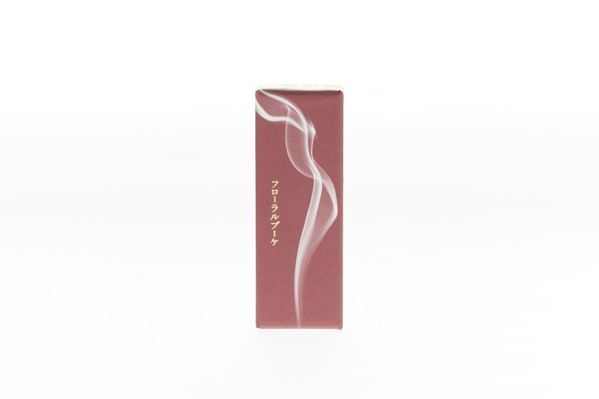 Kyukyodo Floral Bouquet 20 sticks (136583076)