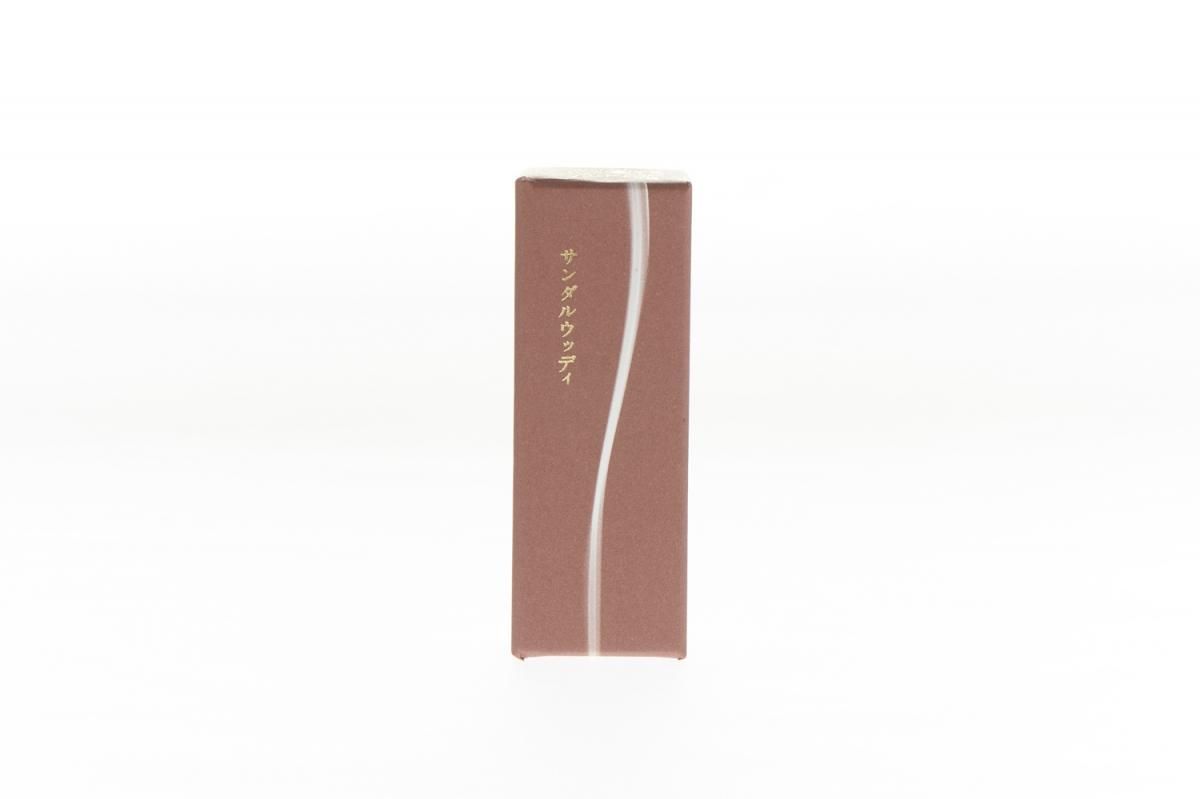 Kyukyodo Sandalwoody 20 sticks (136583077)