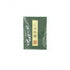 Shunkohdo Chidori Fragrance Powder 20g (7051)