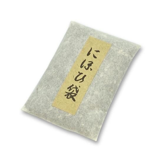 Shunkohdo Closet Fragrance Sachet (7036)