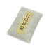 Shunkohdo Closet Fragrance Sachet (7036)