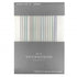 Shunkohdo Premium Incense Trial Set 9 types 2 sticks each ()
