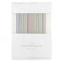 Shunkohdo Fragrances of Japan Trial Set 6 types 3 sticks each ()