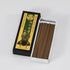 Baieido Tokugawa Ieyasu Incense 30g (#338)