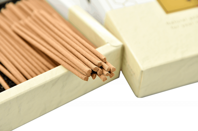 Tennendo Propolis-koh 40 sticks