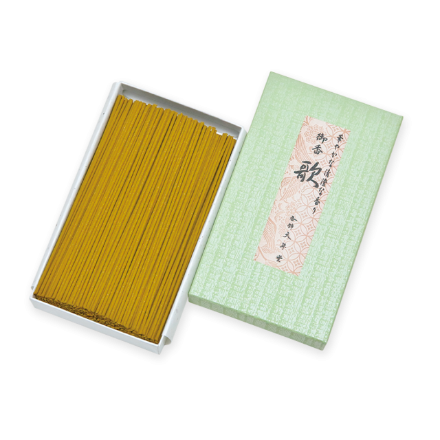Tennendo Uta 150g (10031)