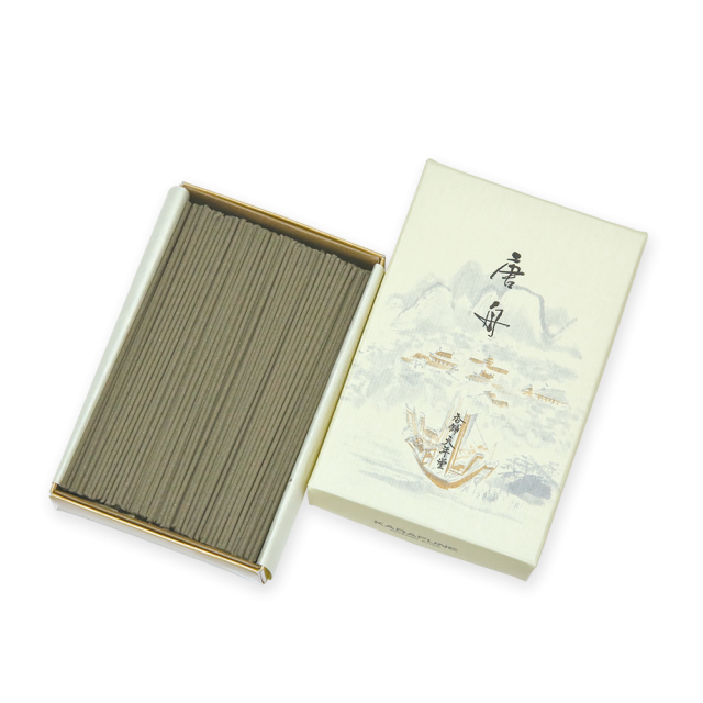 Tennendo Karafune 165g (10061)