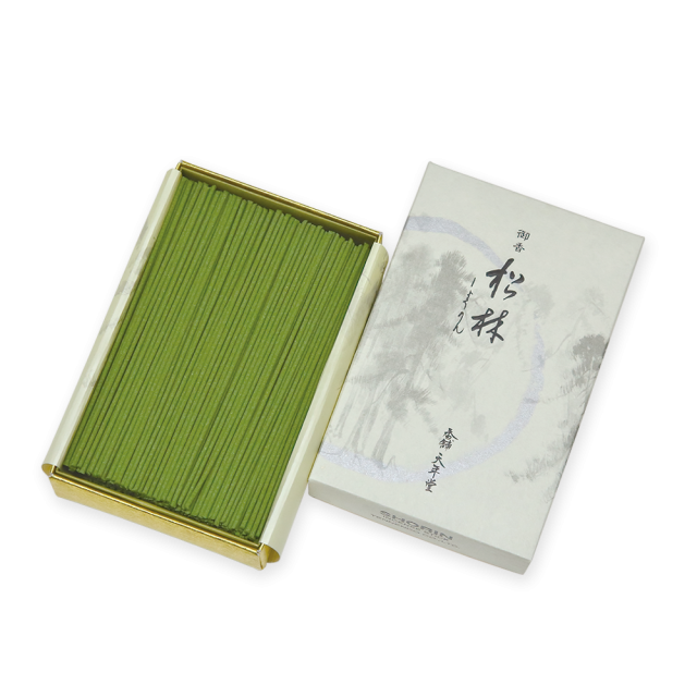 Tennendo Shorin 160g (10021
)