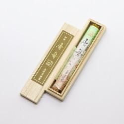 Tennendo Karafune Kahin 18g (10094)