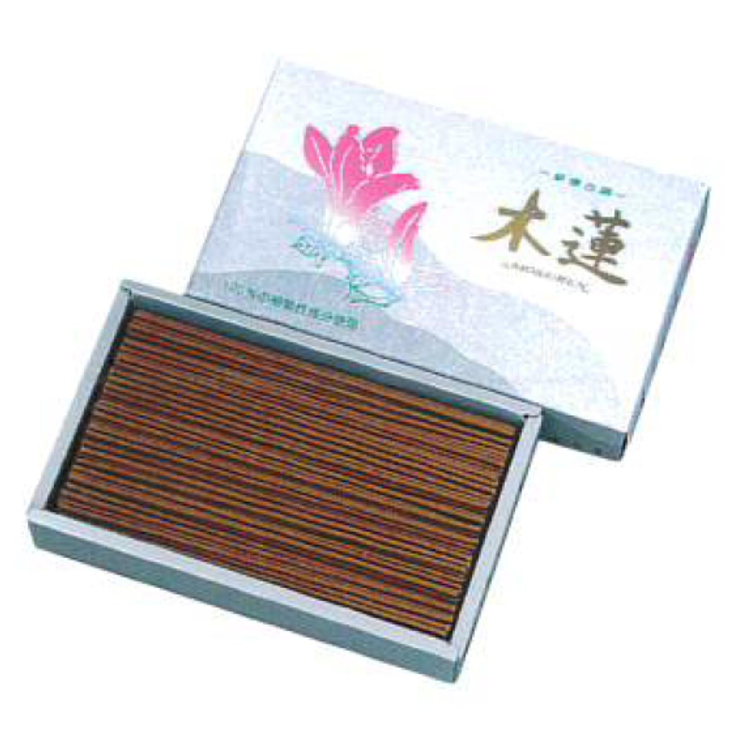 Keigado Neo Mokuren (Magnolia) (R39, 602, 600)
