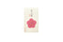 Kyukyodo Hana no Fumikoh Ume (Plum Blossom) (140348447)