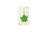 Kyukyodo Hana no Fumikoh Ao Momiji (Green Maple) (140348451)