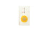 Kyukyodo Hana no Fumikoh Himawari (Sunflower) (140348453)