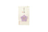 Kyukyodo Hana no Fumikoh Kikyo (Bellflower) (140348455)