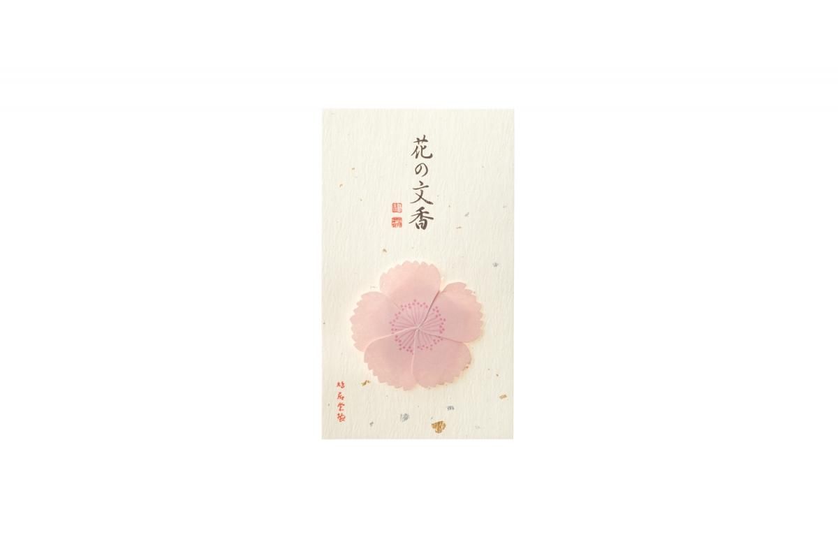 Kyukyodo Hana no Fumikoh Nadeshiko (Dianthus) (140348457)