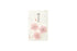 Kyukyodo Fumikoh Hana Fumika Sakura (Cherry Blossom) (140348463)