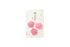 Kyukyodo Fumikoh Hana Fumika Ume (Plum Blossom) (140348466)