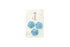 Kyukyodo Fumikoh Hana Fumika Ajisai (Hydrangea) (140348468)