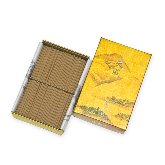 Tennendo Tensei Mini Stick 160g (10012)
