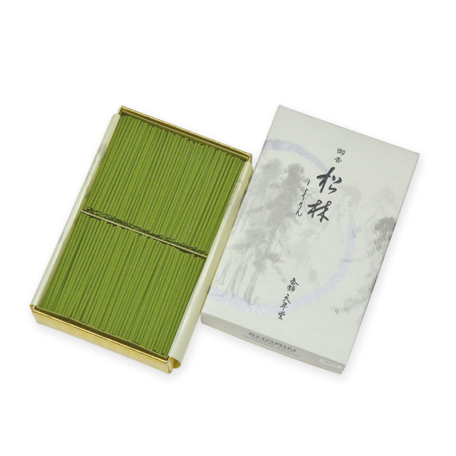 Tennendo Shorin Mini Stick 160g (10022
)