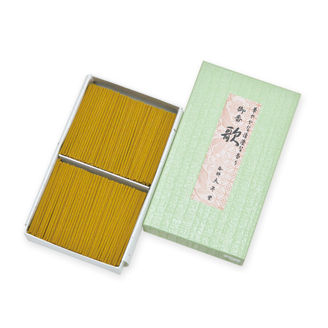 Tennendo Uta Mini Stick 150g (10032)