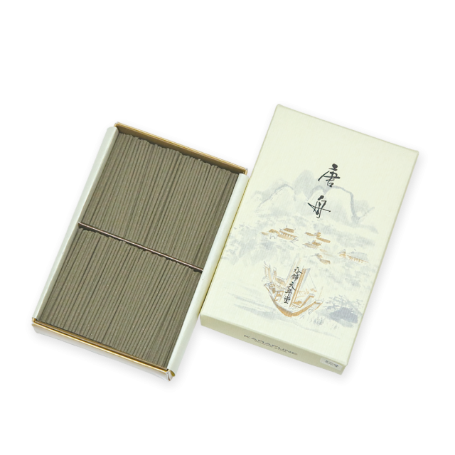 Tennendo Karafune Mini Stick 165g (10062)
