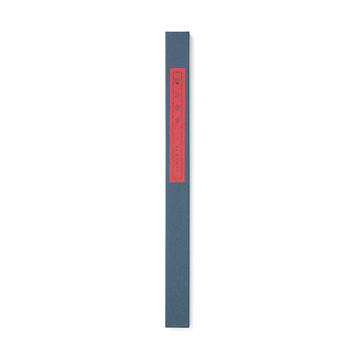 Shoyeido Gaunkoh 39cm 20 sticks (142175)
