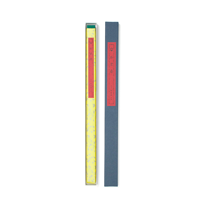 Shoyeido Gaunkoh 39cm 20 sticks (142175)