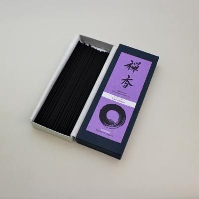 Baieido Zen Incense Lavender (#188)