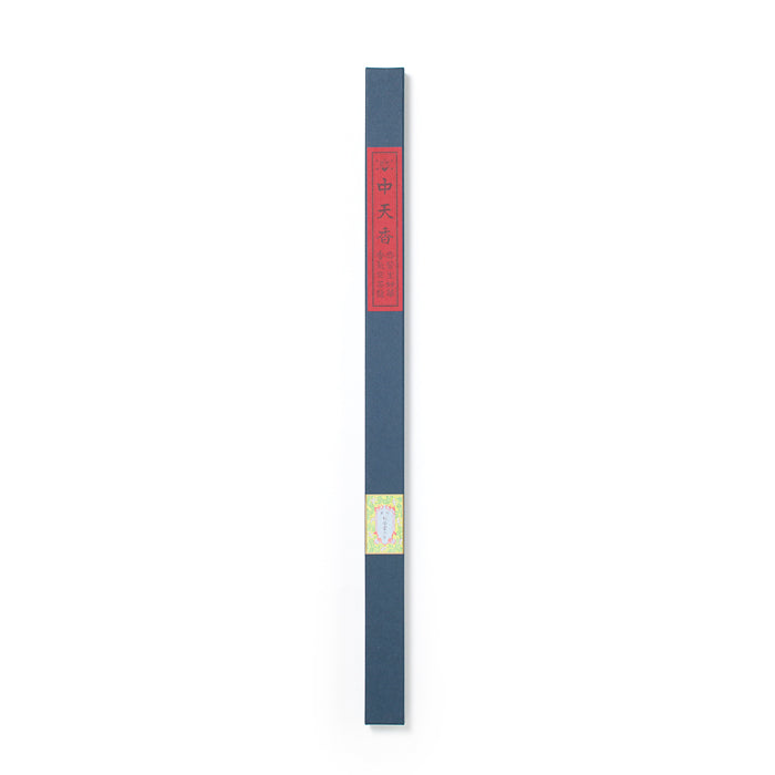 Shoyeido Chutenkoh 55cm 15 sticks (143177)