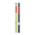 Shoyeido Chutenkoh 55cm 15 sticks (143177)