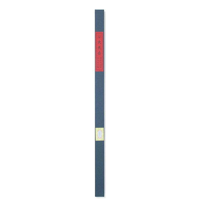 Shoyeido Daitenkoh 73cm 15 Sticks (144179)