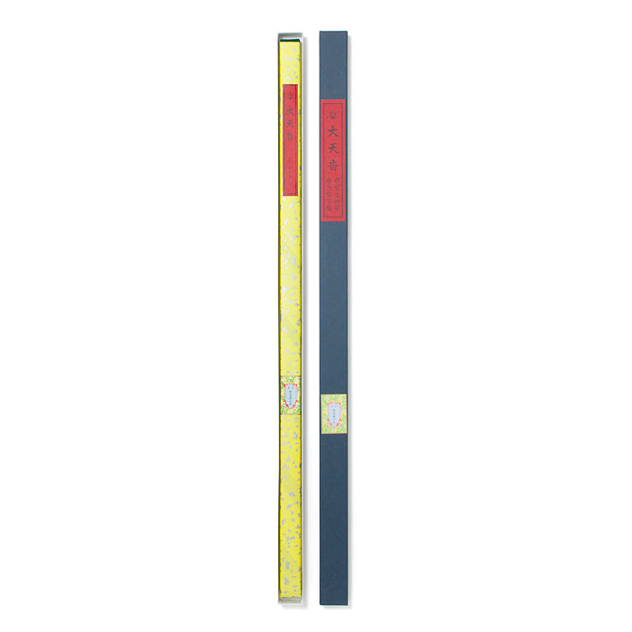 Shoyeido Daitenkoh 73cm 15 Sticks (144179)