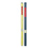 Shoyeido Daitenkoh 73cm 15 Sticks (144179)