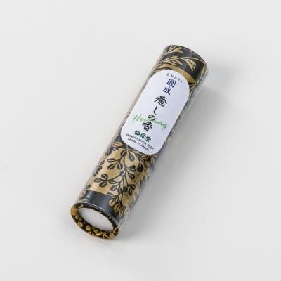 Baieido Ensei Iyashi-no-koh (Healing) 20 sticks (#6471)