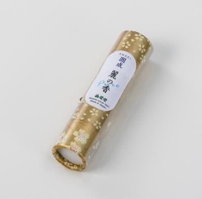 Baieido Ensei Rei-no-koh (Pure) 20 sticks (#6481)