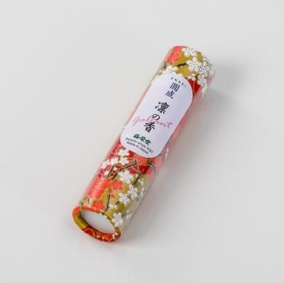 Baieido Ensei Rin-no-koh (Gallant) 20 sticks (#6491)