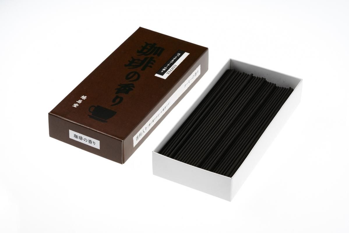 Kyukyodo Coffee 100g (148798981)